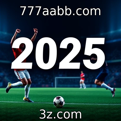 777aabb.com As melhores dicas para apostar com segurança em 2025
