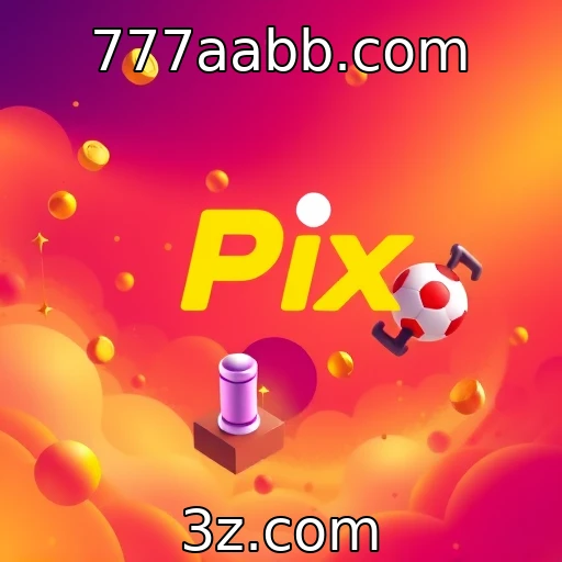 777aabb.com Apostas esportivas: Como escolher a melhor estratégia para ganhar