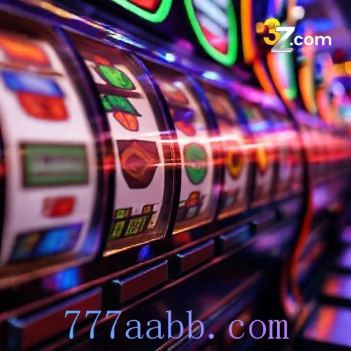 777aabb.com Login