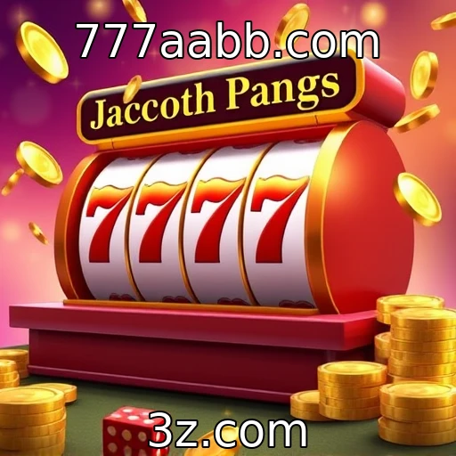 777aabb.com Descubra as Melhores Estratégias para Apostas em Campeonato de E-sports