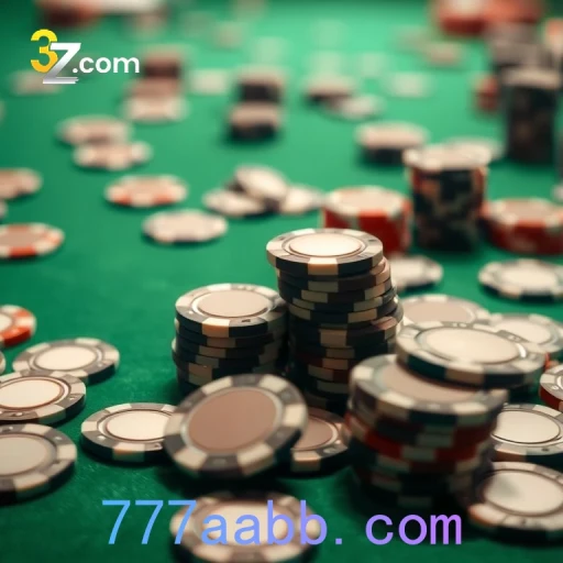 777aabb.com Slots