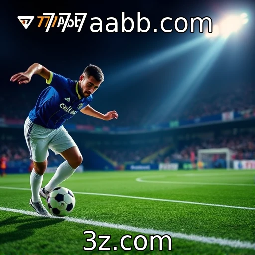 777aabb.com Apostas esportivas em 2025: analise as partidas com precisão